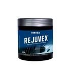 Rejuvex - Revitalizador de Plástico 400gr Vonixx