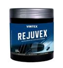 Rejuvex revitalizador de plasticos externo 400g Vintex
