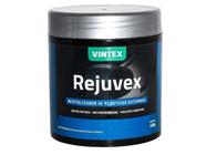 Rejuvex Revitalizador de Plásticos Externos 400G - Vonixx