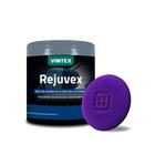 Rejuvex Revitalizador Plástico 400g Vintex + Aplicador