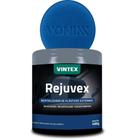 Rejuvex Revitalizador Plastico 400g Vintex + Aplicador Vonix