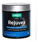 Rejuvex Revitalizador Plasticos Externos Vintex Vonixx 400g