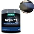 Rejuvex Revitalizador Renovador De Plasticos 400g - Vintex