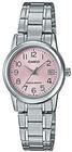 Rel casio collect analog - ltp-v002d-4b