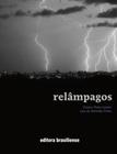 Relampagos - BRASILIENSE