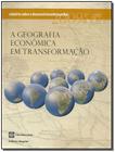 Relatorio sobre o desenvolvimento mundial 2009: a geografia economica em tr - EDITORA SINGULAR