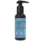 Relaxante Sabonete Liquido (Lavanda)100 G By Samia