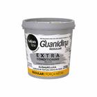 Relaxante Salon Line Extra Guanidina Regular 218g