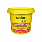 Relaxante Salon Line Manga Sodio Regular 250G