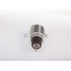 Relê 12V Chevrolet Meriva 2008 a 2012 Bosch F 00A SH0 128