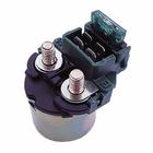 Rele Automatico Partida Magnetron NX4 400 Falcon 1999 2000 2001 2002 2003