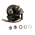 Rele automatico partida shineray xy 50 2010-14 zouil - 3mtb102107 (st)