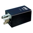 Relé Controlador Sensor Magnetico - 24V - DNI 8539