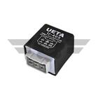 Rele limpador 6 terminais 24 Volts MB 1630 O400 - UETA