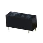 Rele Miniat 8A 24Vcc 1 Rev