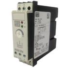 Rele nivel rnw-es09 100-240v50/60hz -weg