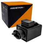 Rele Pisca Cg-Titan 125/ Xr 200/ Xlr 125 Magnetron