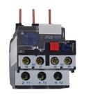 Rele termico jr28-1321 12-18a sibratec