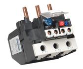RELE TERMico SOBRECarga RTT-093-(48~65)