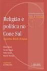 Religiao e politica no cone sul