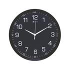 Relógio Alumínio 39,5cm - Relobraz
