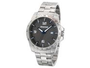 Relógio Analógico Masculino Magnum MA34325F