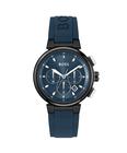 Relógio BOSS Masculino Premium Fashion Quartz Chronograph 1513998