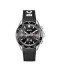 Relógio BOSS Masculino Premium Fashion Quartz Chronograph 1514141