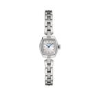 Relógio Bulova Ladies Classic Dress Mini, quartzo para 2 mãos