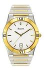 Relógio Bulova Masculino Misto 98b015