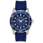 bulova 98b341