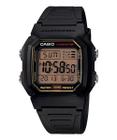 Relógio Casio Digital W800Hg-9Av