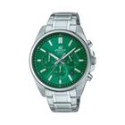 Relógio Casio Edifice Crono - Efv-650D-3Avudf