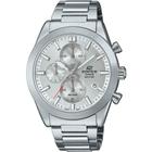 Relógio Casio Edifice Masculino EFB-710D-7AVUDF