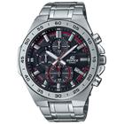 Relógio Casio Edifice Masculino EFR-564D-1AVUDF