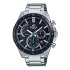 Relógio Casio Edifice Masculino EFR-573DB-1AVUDF.