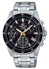 Relógio Casio Edifice Masculino EFV-540D-1A9VUDF