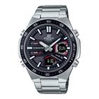 Relógio Casio Edifice Masculino EFV-C110D-1A4VDF