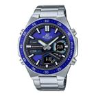 Relógio Casio Edifice Masculino EFV-C110D-2AVDF