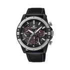 Relógio Casio Edifice Masculino EQS-930TL-1AVUDF Solar