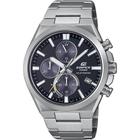 Relógio Casio Edifice Masculino EQS-950D-1AVUDF Solar