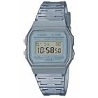 Relógio Casio Feminino Standard F-91WS-8DF