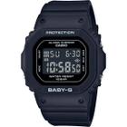 Relógio Casio G-Shock Baby-G BGD-565-1DR