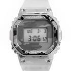 Relógio Casio G-Shock Digital GM-5600SCM-1DR