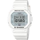 Relógio Casio G-Shock DW-5600MW-7DR Resistente a choques