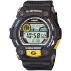 Relogio G Shock G 7900 2dr em Promoção no Magazine Luiza