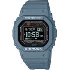 Relógio Casio G-SHOCK G-Squad Sports DW-H5600-2DR