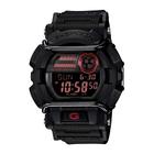 Relógio Casio G-Shock Gd-400-1Dr Preto