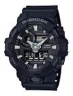 Ga7001bdr 2025