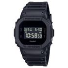 Relógio Casio G-Shock Masculino DW-5600UBB-1DR